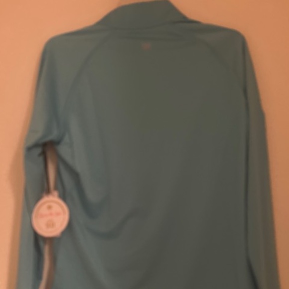 Tail golf shirt - Picture 8 of 10